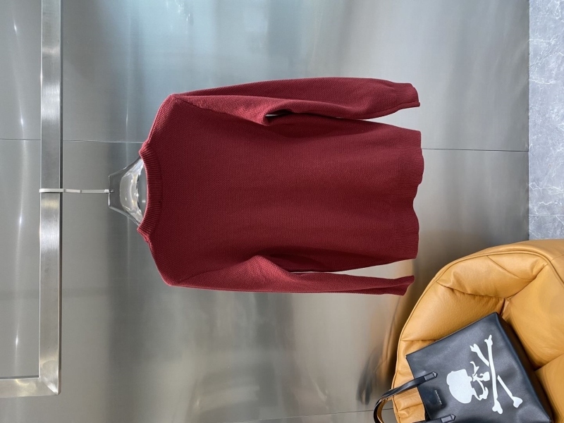 Gvc*1 sweaters